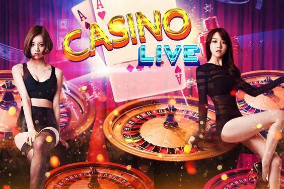 Black Diamond Casino پاکستان ریئل منی گیمز