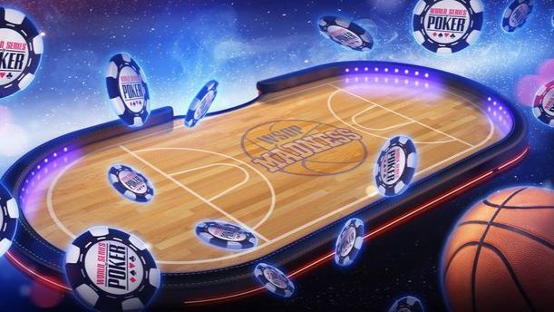 Black Diamond Casino پاکستان ریئل منی گیمز