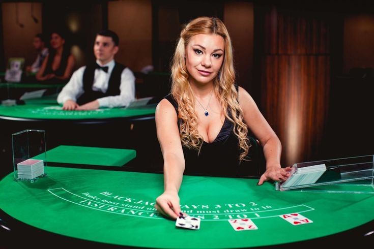 Black Diamond Casino پاکستان ریئل منی گیمز