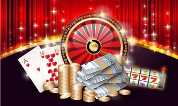 Black Diamond Casino پاکستان ریئل منی گیمز