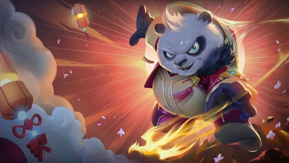 Black Diamond Casino پاکستان ریئل منی گیمز