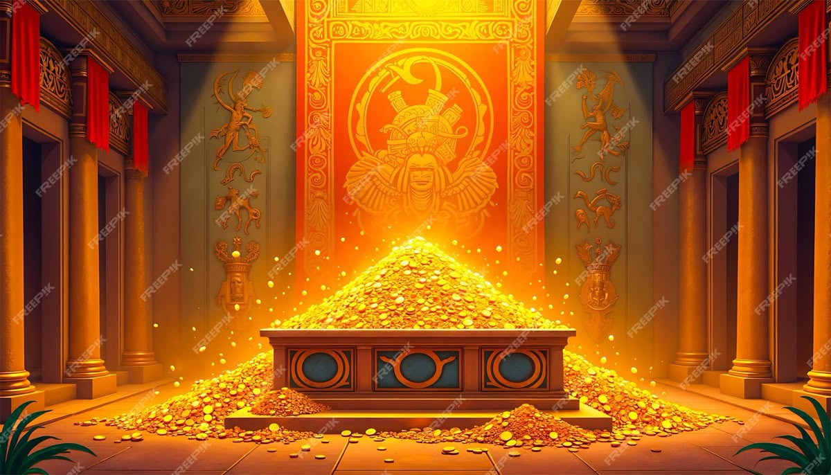 Black Diamond Casino